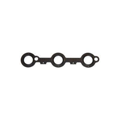 ELRING Joint de cache culbuteurs  407.330 (X1)