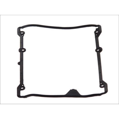 ELRING Joint de cache culbuteurs  413.830 (X1)