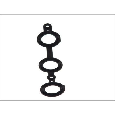 ELRING Joint de cache culbuteurs  413.860 (X1)