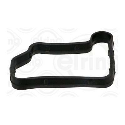 ELRING Joint de cache culbuteurs  428.480 (X1)