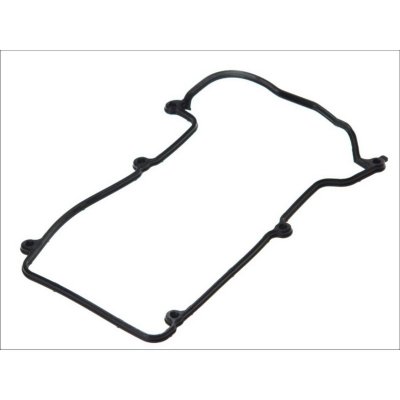 ELRING Joint de cache culbuteurs  428.770 (X1)