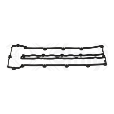 ELRING Joint de cache culbuteurs  429.310 (X1)