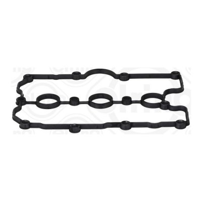 ELRING Joint de cache culbuteurs  429.910 (X1)