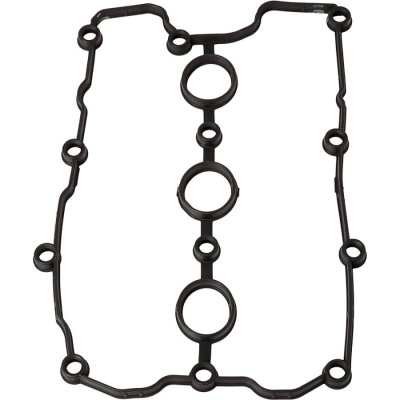 ELRING Joint de cache culbuteurs  429.980 (X1)