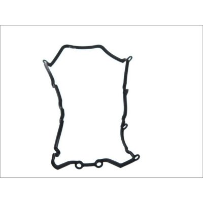 ELRING Joint de cache culbuteurs  430.450 (X1)