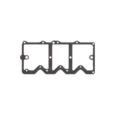 ELRING Joint de cache culbuteurs  430.460 (X1)
