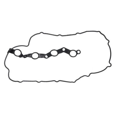 ELRING Joint de cache culbuteurs  434.840 (X1)