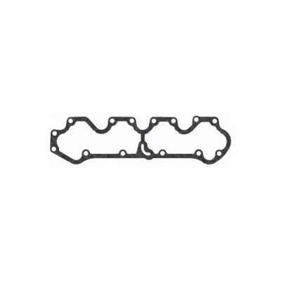 ELRING Joint de cache culbuteurs  435.361 (X1)