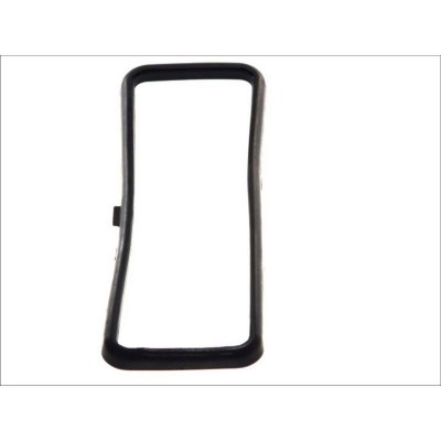 ELRING Joint de cache culbuteurs  439.690 (X1)