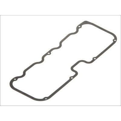 ELRING Joint de cache culbuteurs  439.800 (X1)