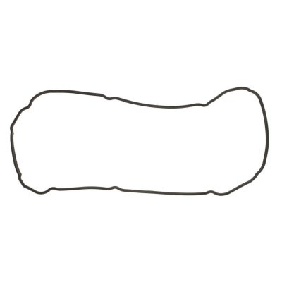 ELRING Joint de cache culbuteurs  440.020 (X1)