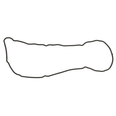 ELRING Joint de cache culbuteurs  440.030 (X1)