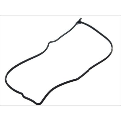 ELRING Joint de cache culbuteurs  445.690 (X1)