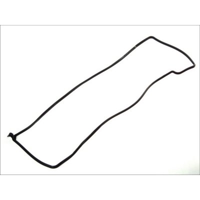 ELRING Joint de cache culbuteurs  445.700 (X1)