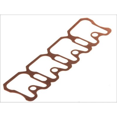 ELRING Joint de cache culbuteurs  446.111 (X1)