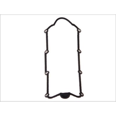 ELRING Joint de cache culbuteurs  447.050 (X1)