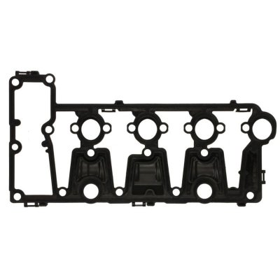 ELRING Joint de cache culbuteurs  453.500 (X1)