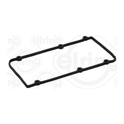 ELRING Joint de cache culbuteurs  453.820 (X1)