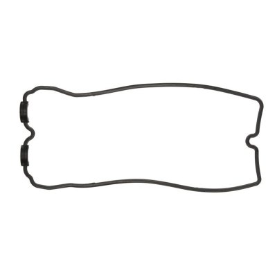 ELRING Joint de cache culbuteurs  456.170 (X1)