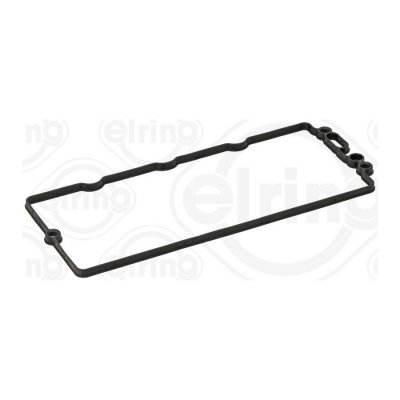 ELRING Joint de cache culbuteurs  456.220 (X1)
