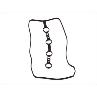 ELRING Joint de cache culbuteurs  457.070 (X1)