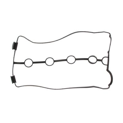 ELRING Joint de cache culbuteurs  457.250 (X1)