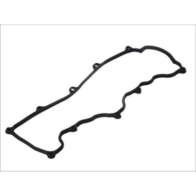 ELRING Joint de cache culbuteurs  457.990 (X1)