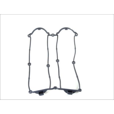 ELRING Joint de cache culbuteurs  458.660 (X1)