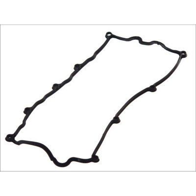 ELRING Joint de cache culbuteurs  461.700 (X1)
