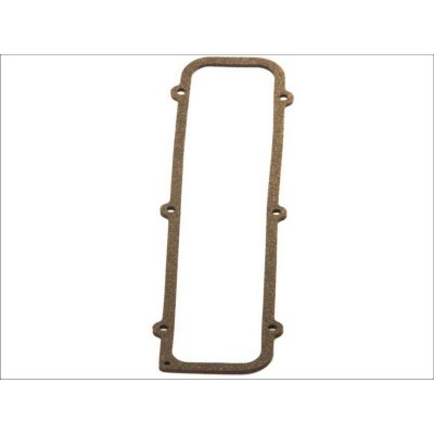 ELRING Joint de cache culbuteurs  462.713 (X1)