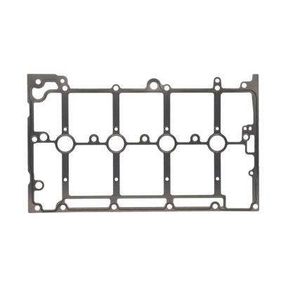 ELRING Joint de cache culbuteurs  471.650 (X1)