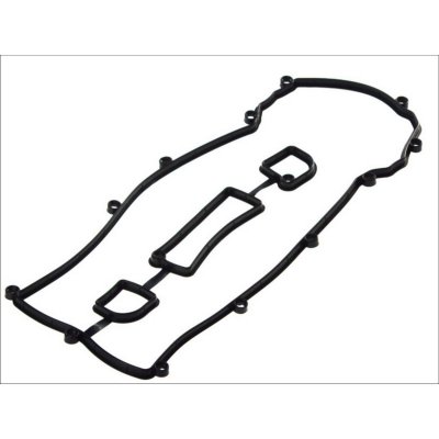 ELRING Joint de cache culbuteurs  473.330 (X1)