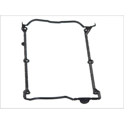 ELRING Joint de cache culbuteurs  476.020 (X1)