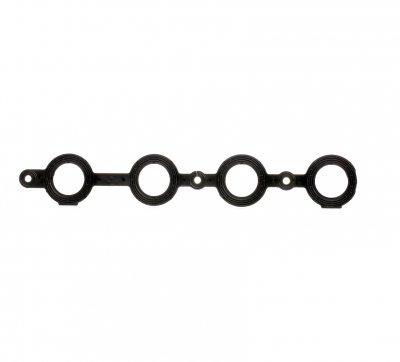 ELRING Joint de cache culbuteurs  476.030 (X1)