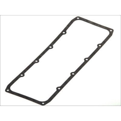 ELRING Joint de cache culbuteurs  480.980 (X1)