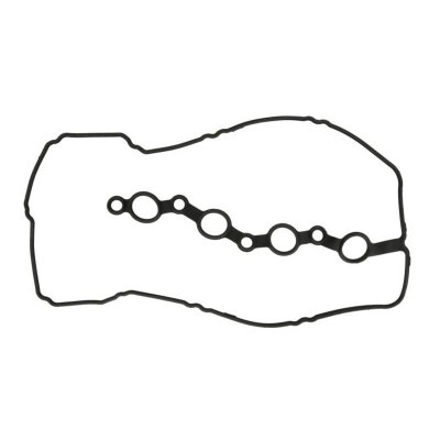 ELRING Joint de cache culbuteurs  481.650 (X1)