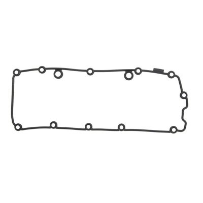 ELRING Joint de cache culbuteurs  482.340 (X1)