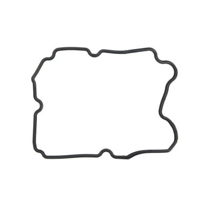 ELRING Joint de cache culbuteurs  482.420 (X1)