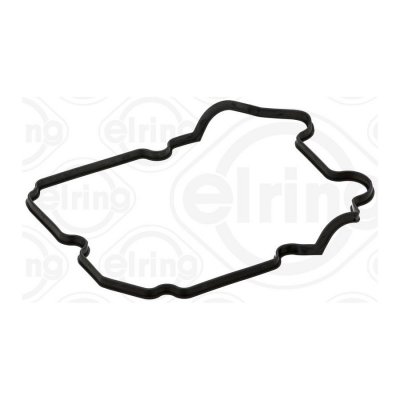 ELRING Joint de cache culbuteurs  482.430 (X1)