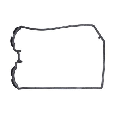 ELRING Joint de cache culbuteurs  483.980 (X1)