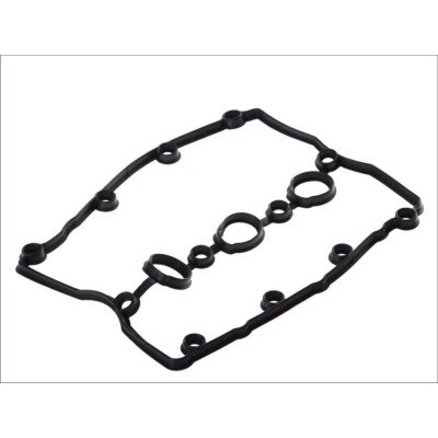 ELRING Joint de cache culbuteurs  493.460 (X1)