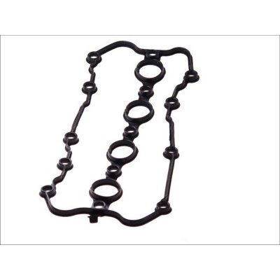 ELRING Joint de cache culbuteurs  497.240 (X1)