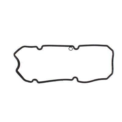 ELRING Joint de cache culbuteurs  505.060 (X1)