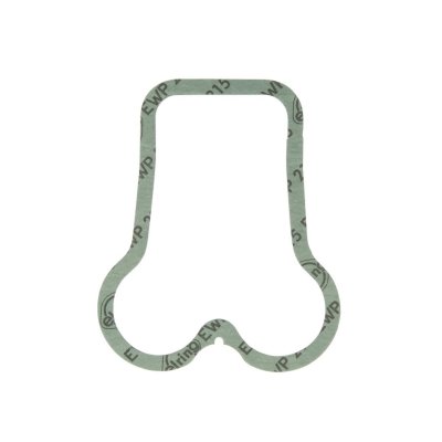 ELRING Joint de cache culbuteurs  517.897 (X1)
