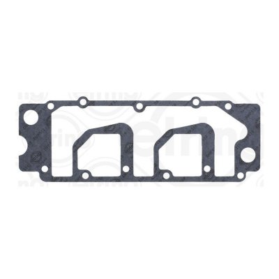 ELRING Joint de cache culbuteurs  521.388 (X1)