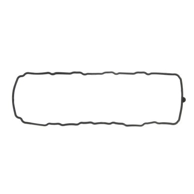 ELRING Joint de cache culbuteurs  521.850 (X1)