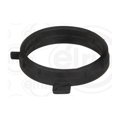 ELRING Joint de cache culbuteurs  523.100 (X1)