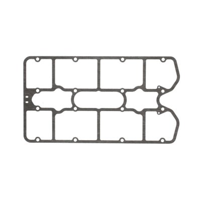 ELRING Joint de cache culbuteurs  534.480 (X1)