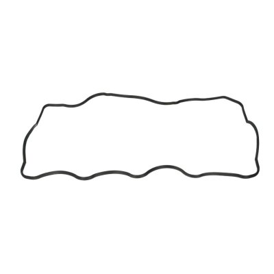ELRING Joint de cache culbuteurs  539.440 (X1)