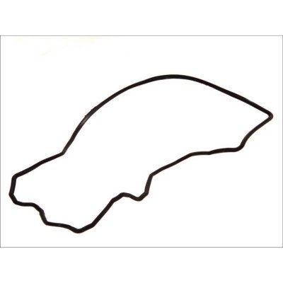 ELRING Joint de cache culbuteurs  542.050 (X1)